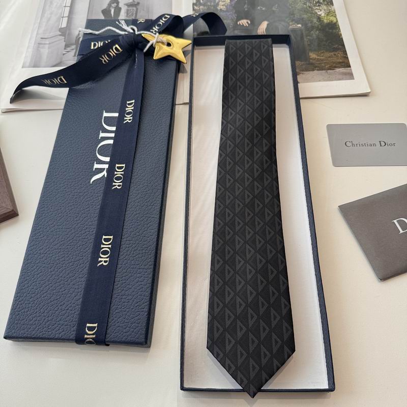 Dior Tie hm (30)