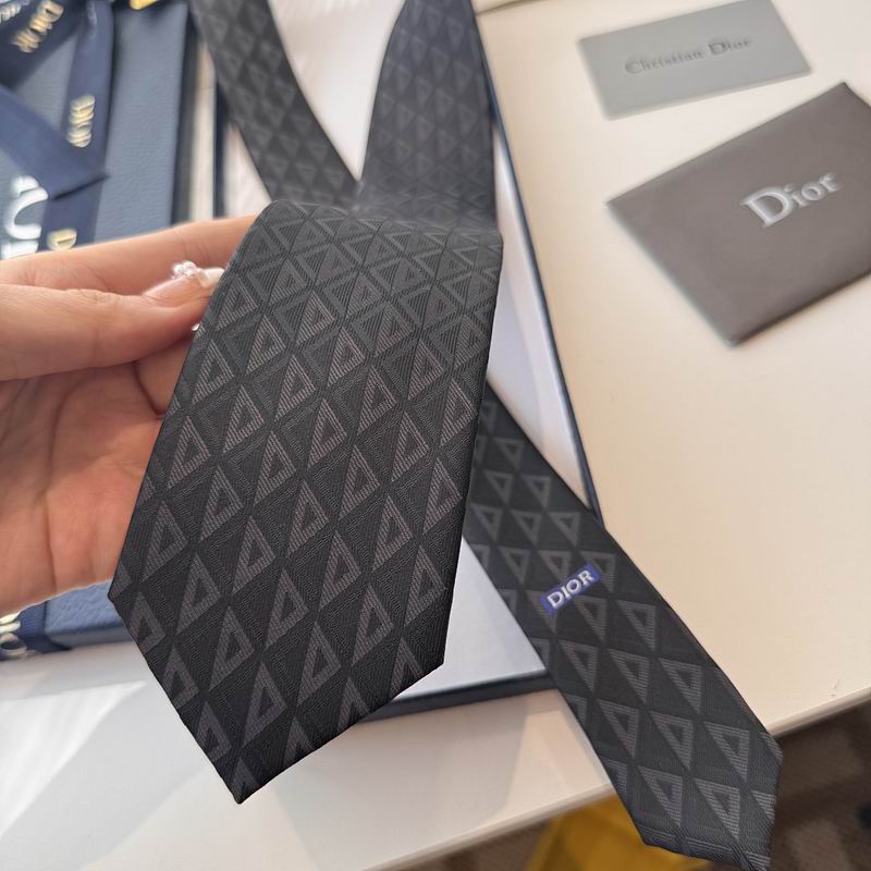 Dior Tie hm (31)