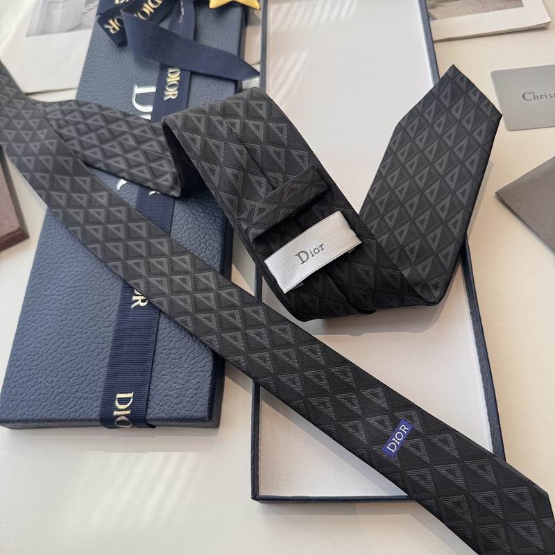 Dior Tie hm (32)