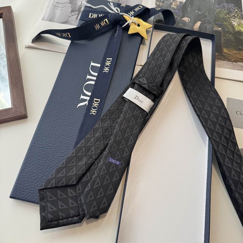 Dior Tie hm (33)