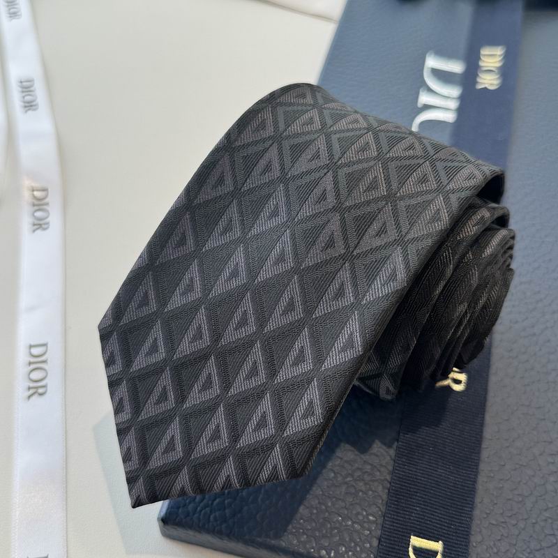 Dior Tie hm (34)