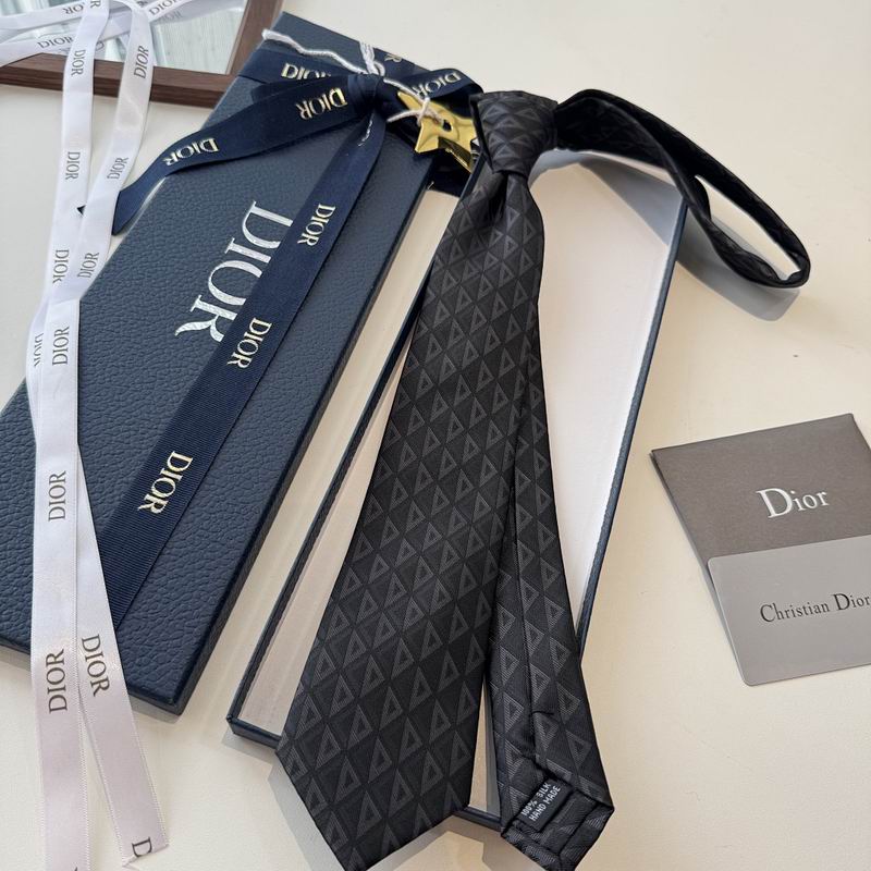 Dior Tie hm (35)