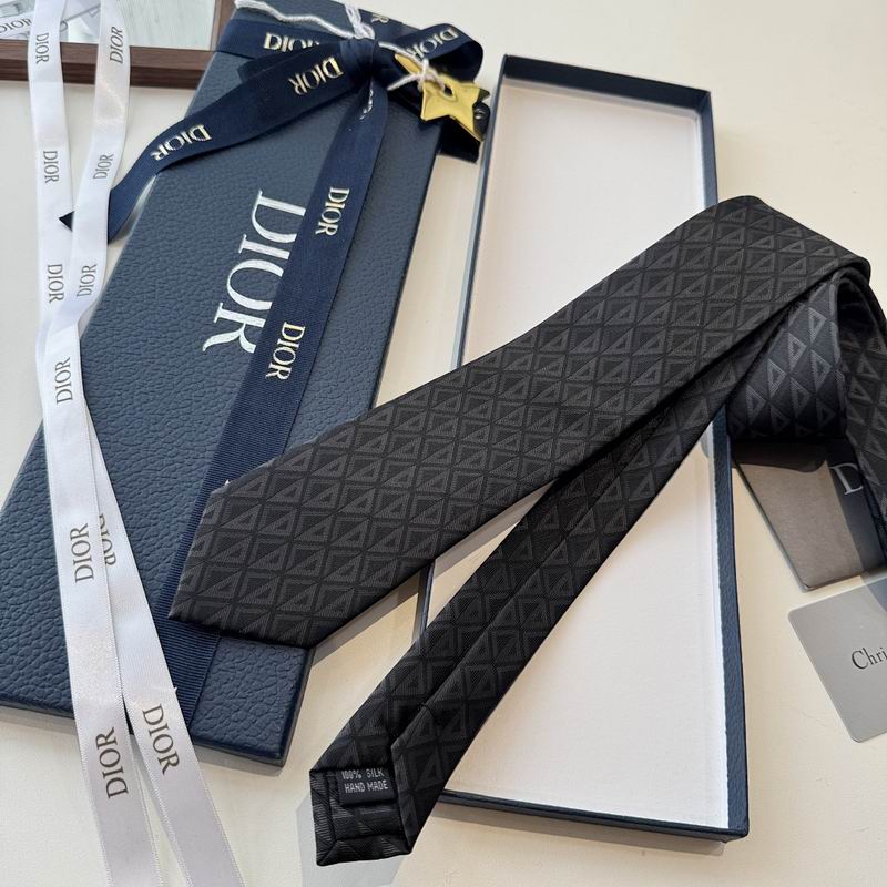 Dior Tie hm (36)
