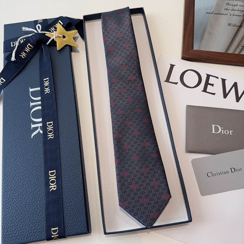 Dior Tie hm (39)