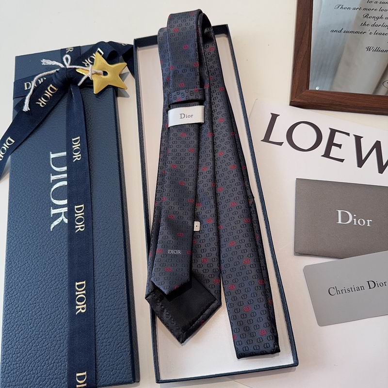 Dior Tie hm (40)