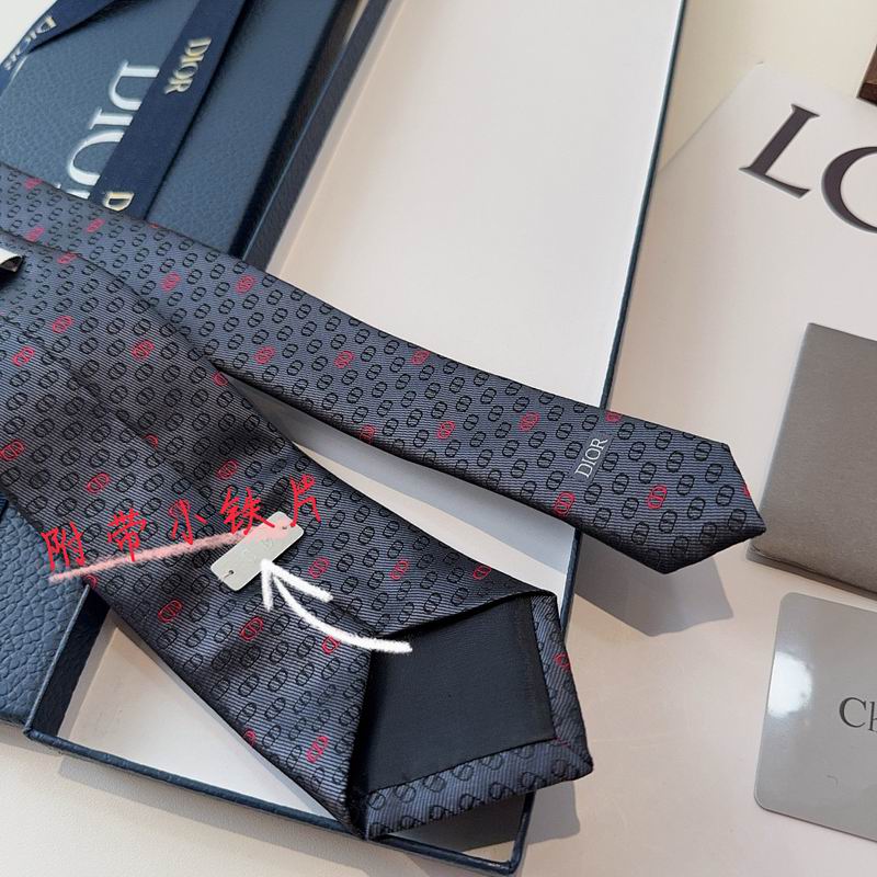 Dior Tie hm (41)