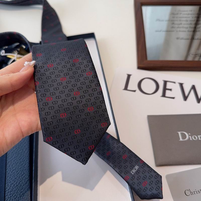 Dior Tie hm (42)