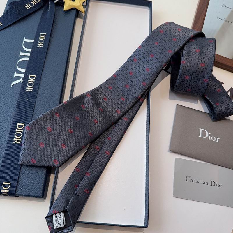 Dior Tie hm (43)