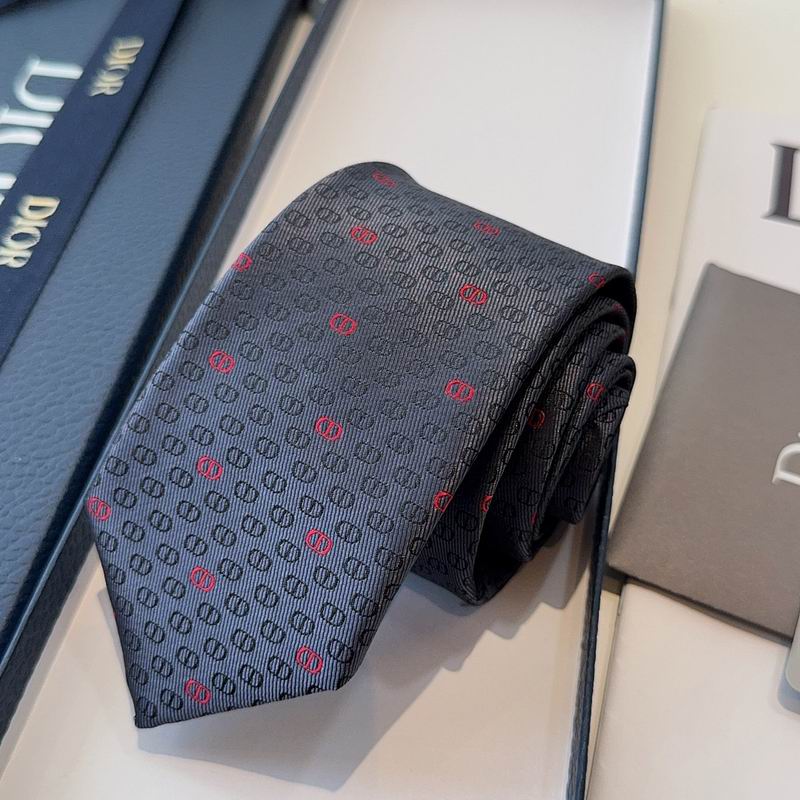 Dior Tie hm (44)