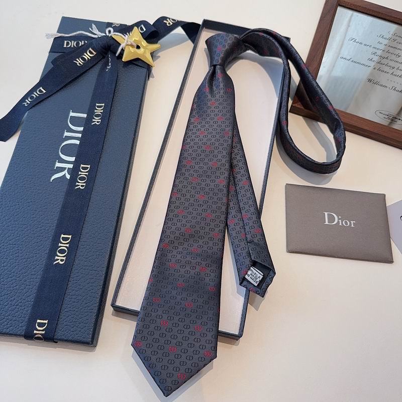 Dior Tie hm (45)