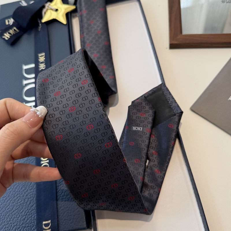 Dior Tie hm (46)