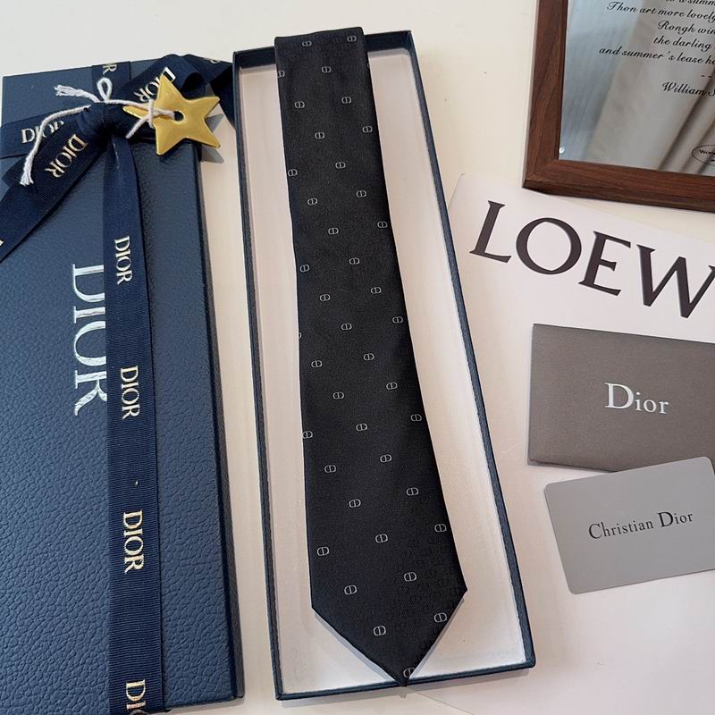 Dior Tie hm (47)