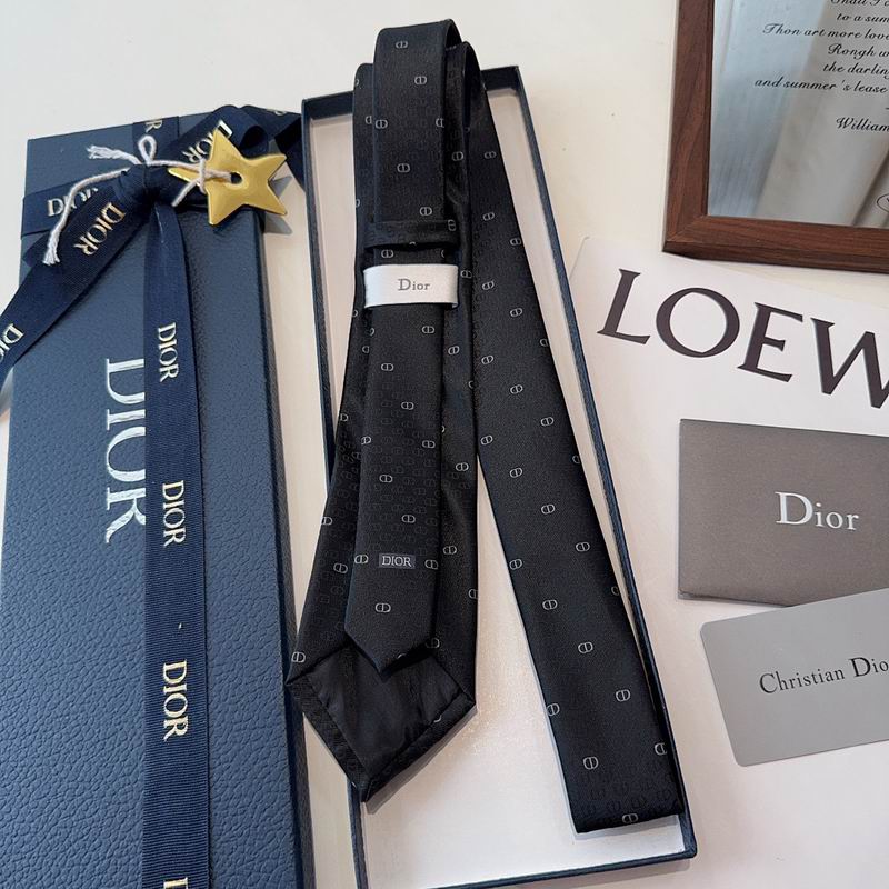 Dior Tie hm (48)