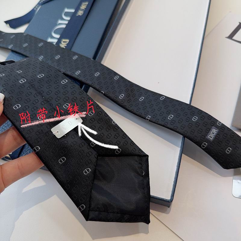 Dior Tie hm (49)