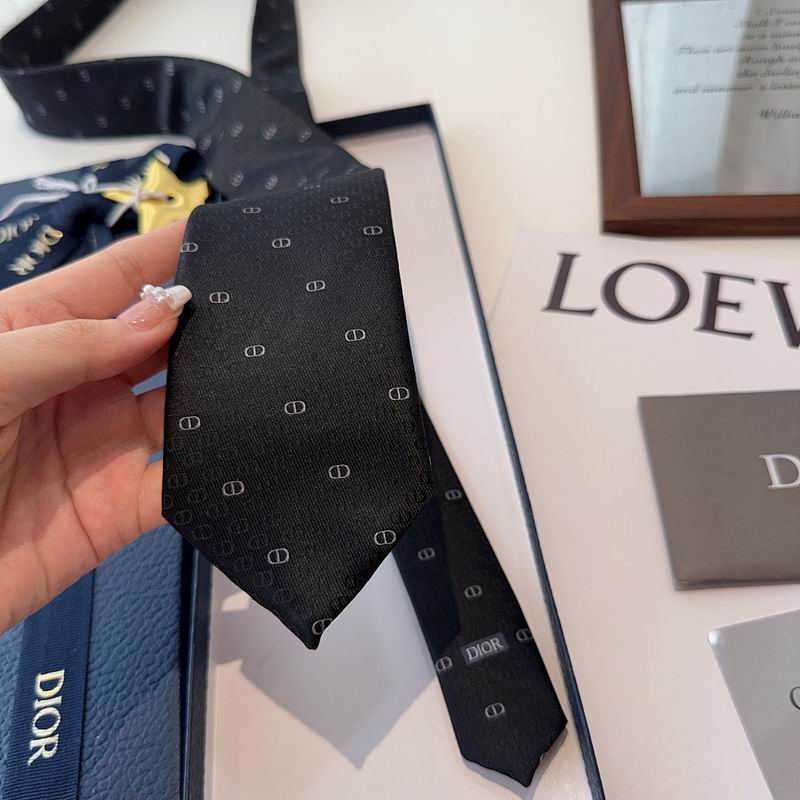 Dior Tie hm (50)