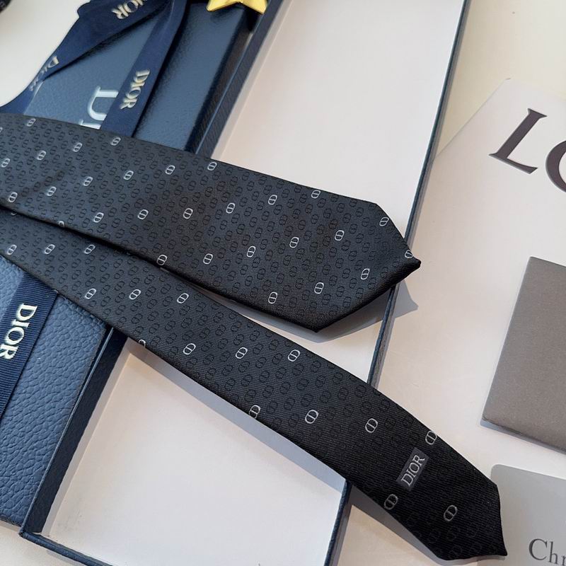 Dior Tie hm (51)