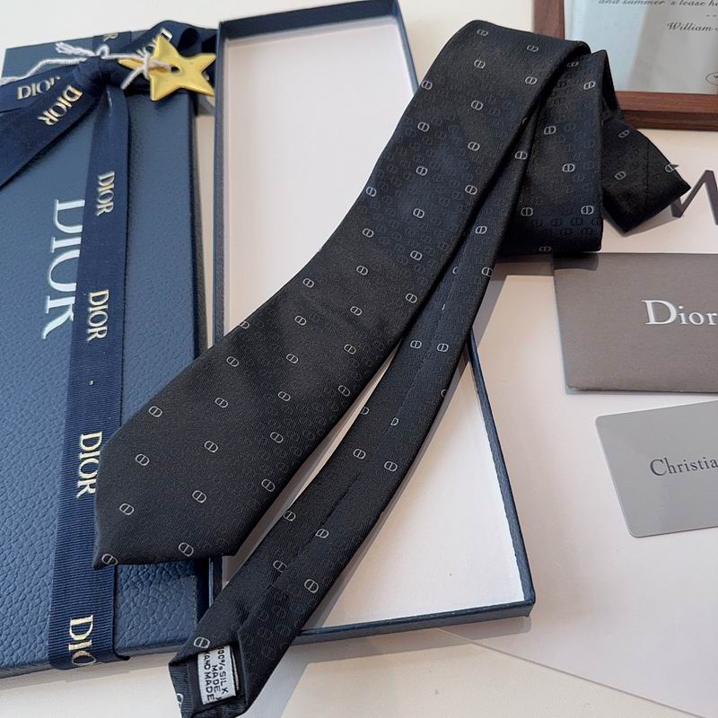 Dior Tie hm (52)