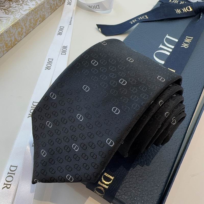Dior Tie hm (53)