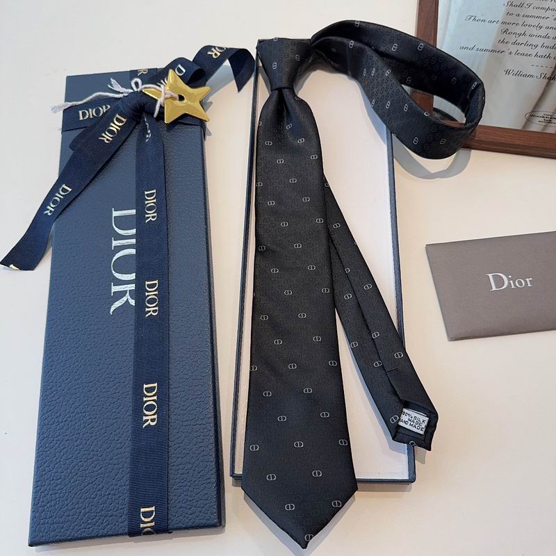 Dior Tie hm (54)