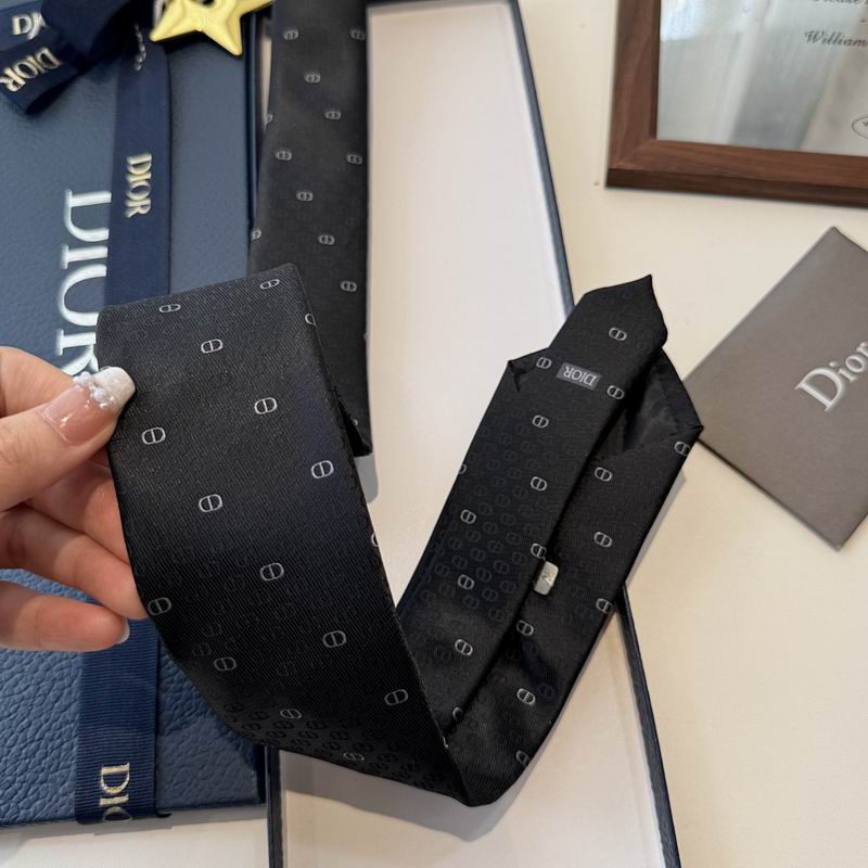 Dior Tie hm (55)