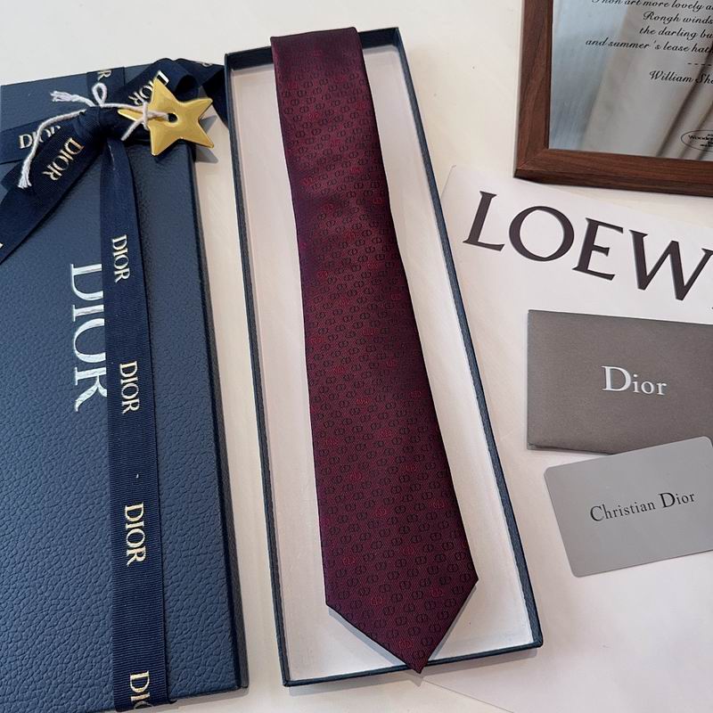 Dior Tie hm (56)