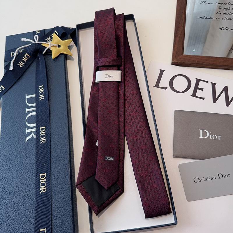 Dior Tie hm (57)