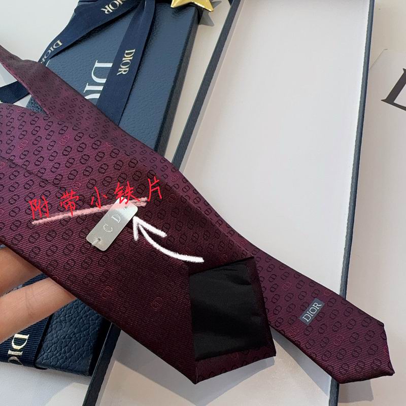 Dior Tie hm (58)