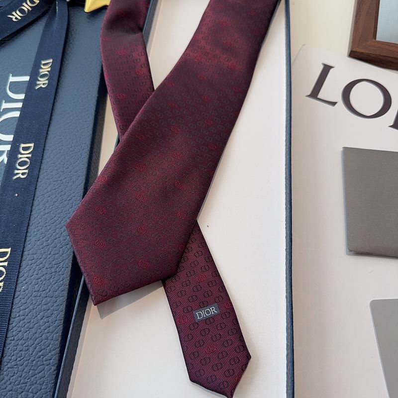 Dior Tie hm (59)