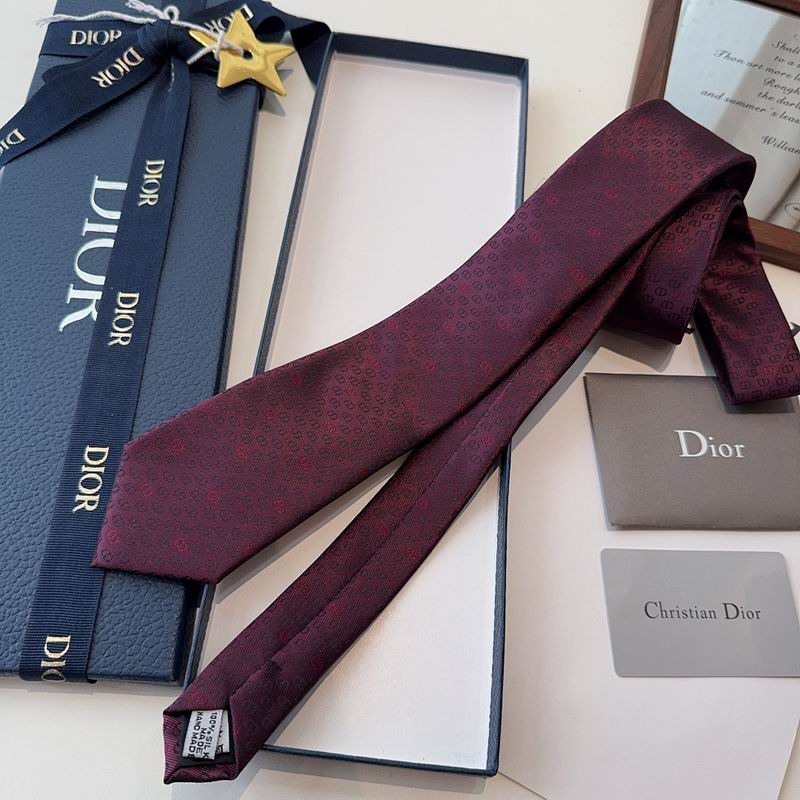 Dior Tie hm (60)
