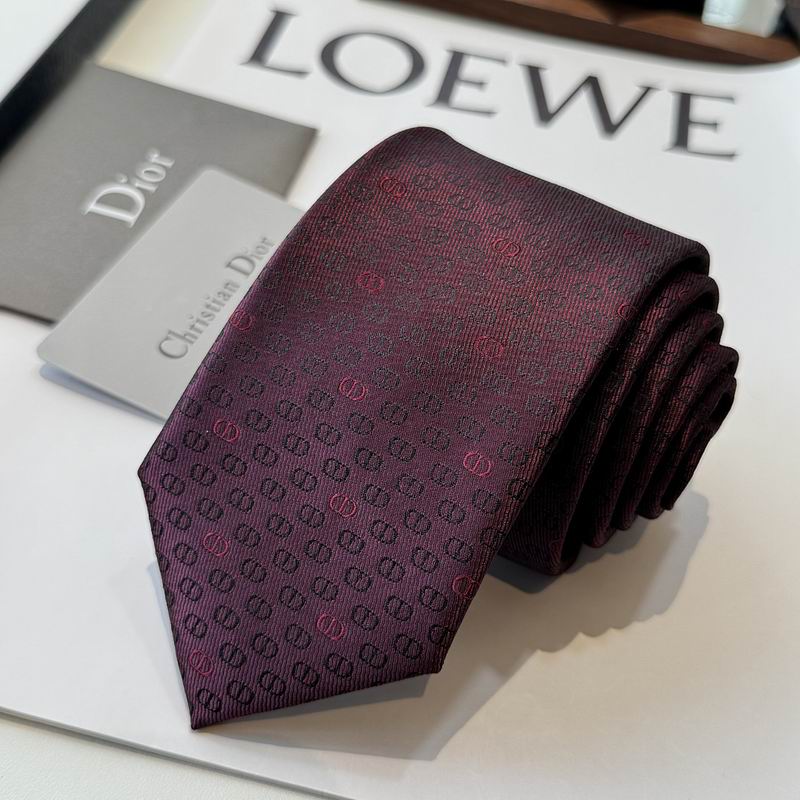 Dior Tie hm (61)