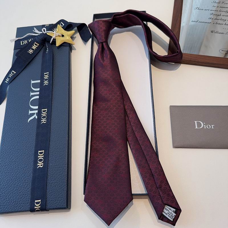 Dior Tie hm (62)