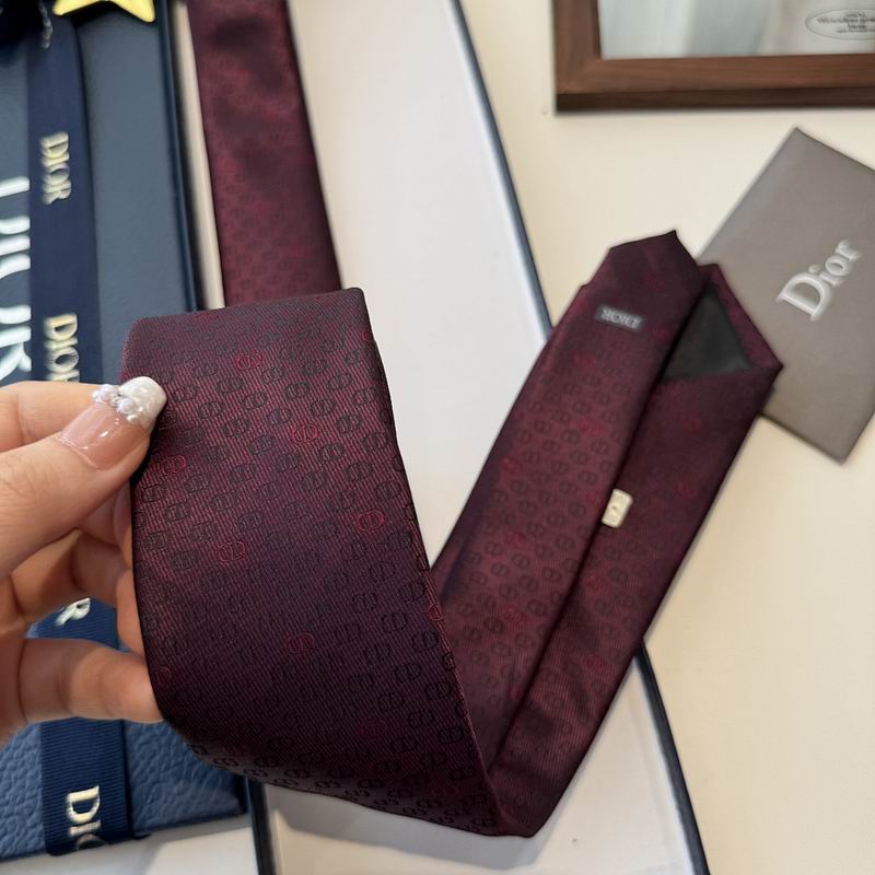 Dior Tie hm (63)