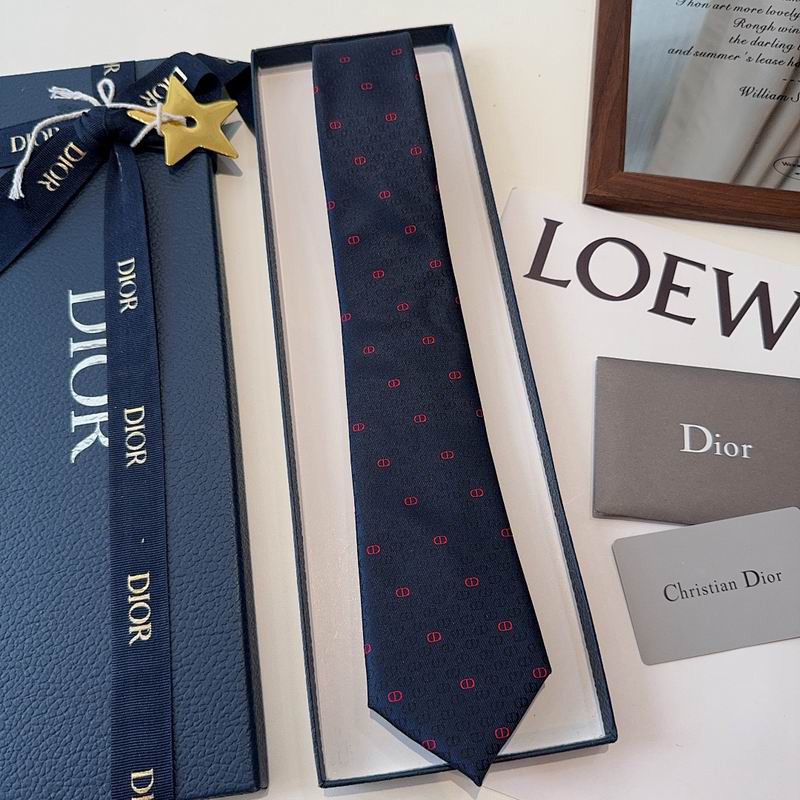 Dior Tie hm (64)