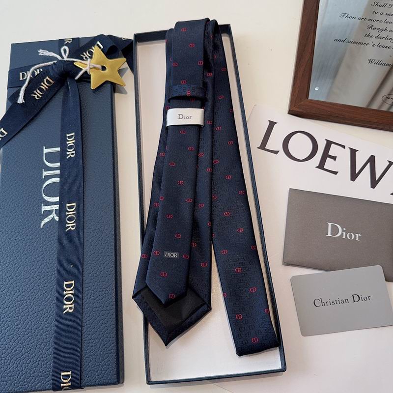Dior Tie hm (65)