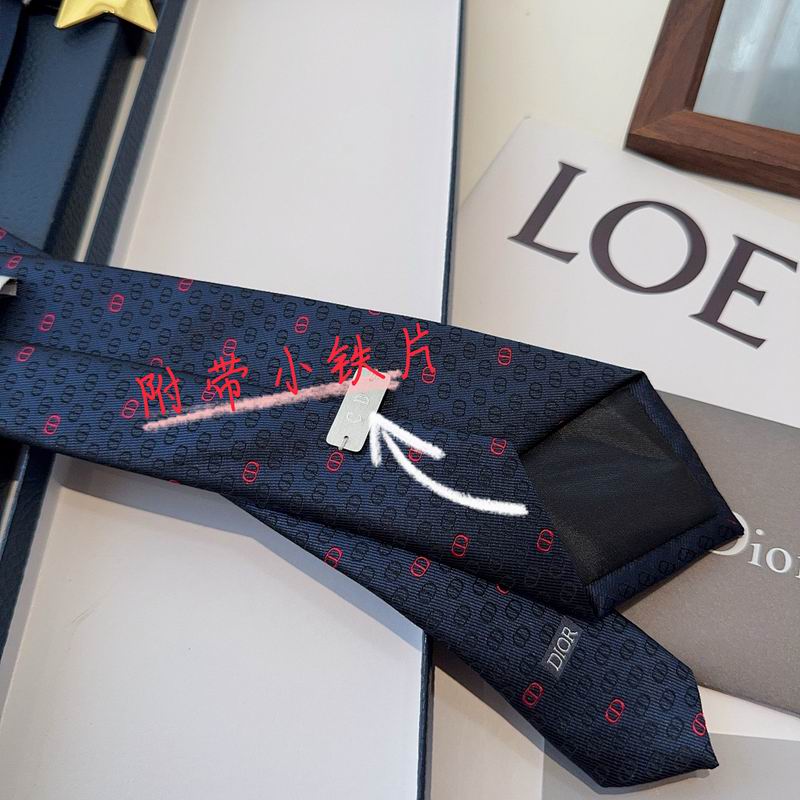 Dior Tie hm (66)