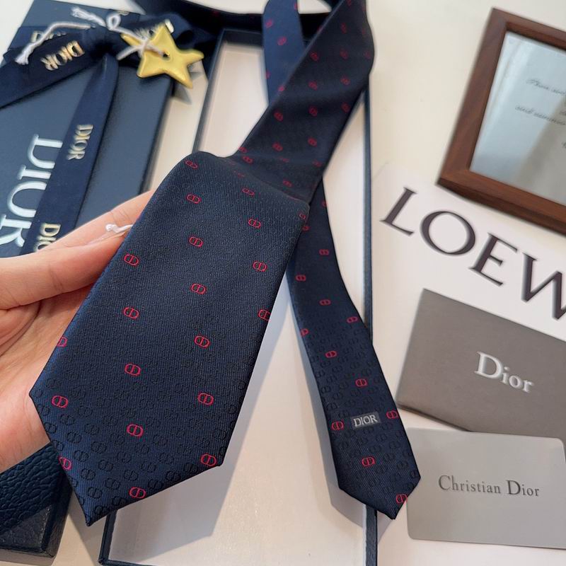 Dior Tie hm (67)