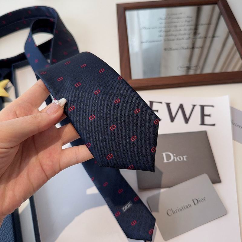 Dior Tie hm (68)