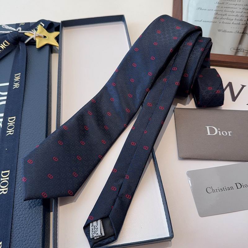 Dior Tie hm (69)