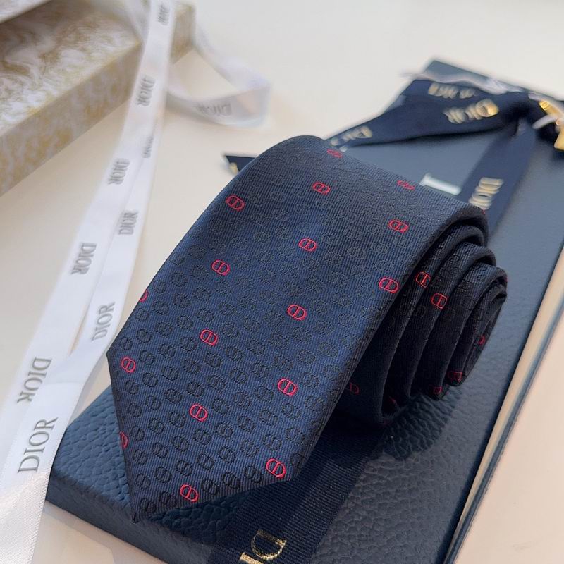 Dior Tie hm (70)