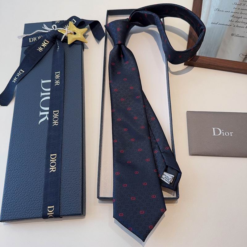 Dior Tie hm (71)