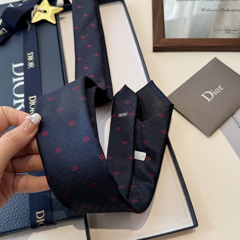 Dior Tie hm (72)