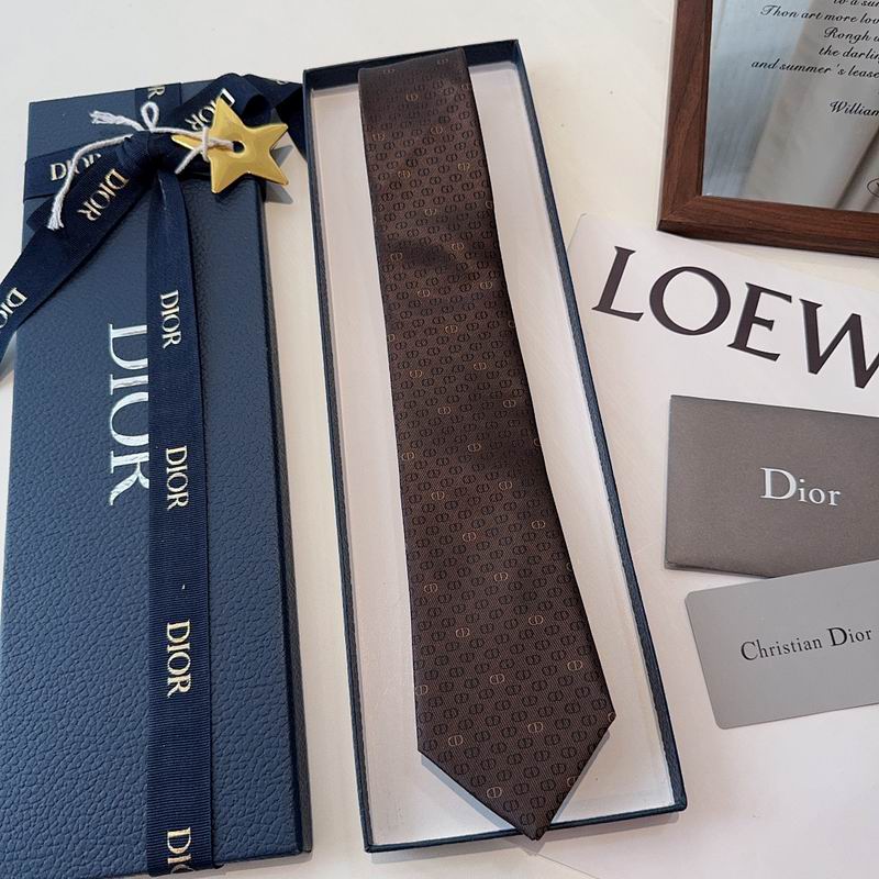Dior Tie hm (73)