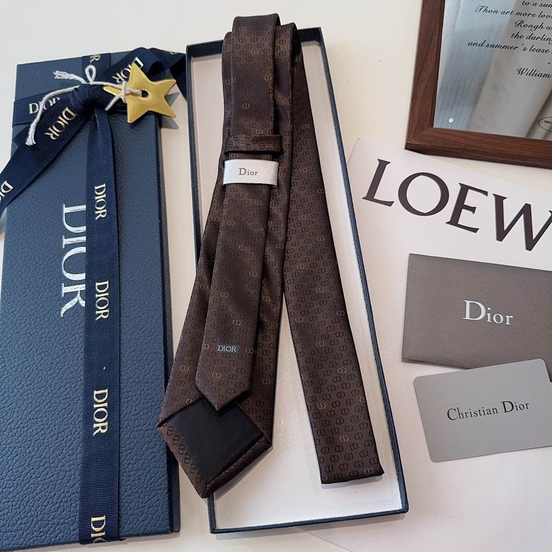 Dior Tie hm (74)