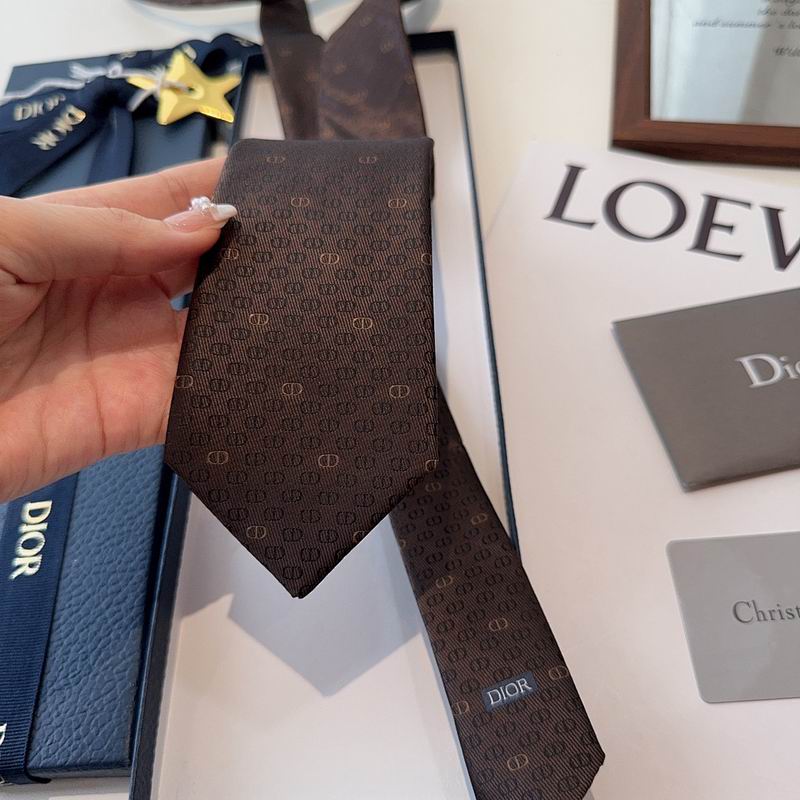 Dior Tie hm (75)