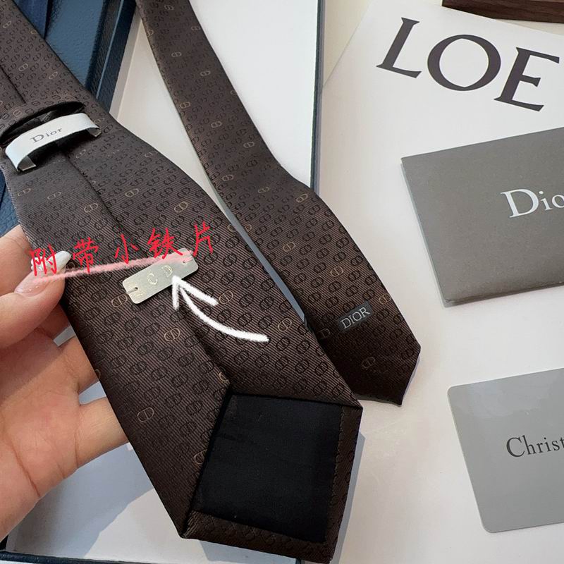 Dior Tie hm (76)