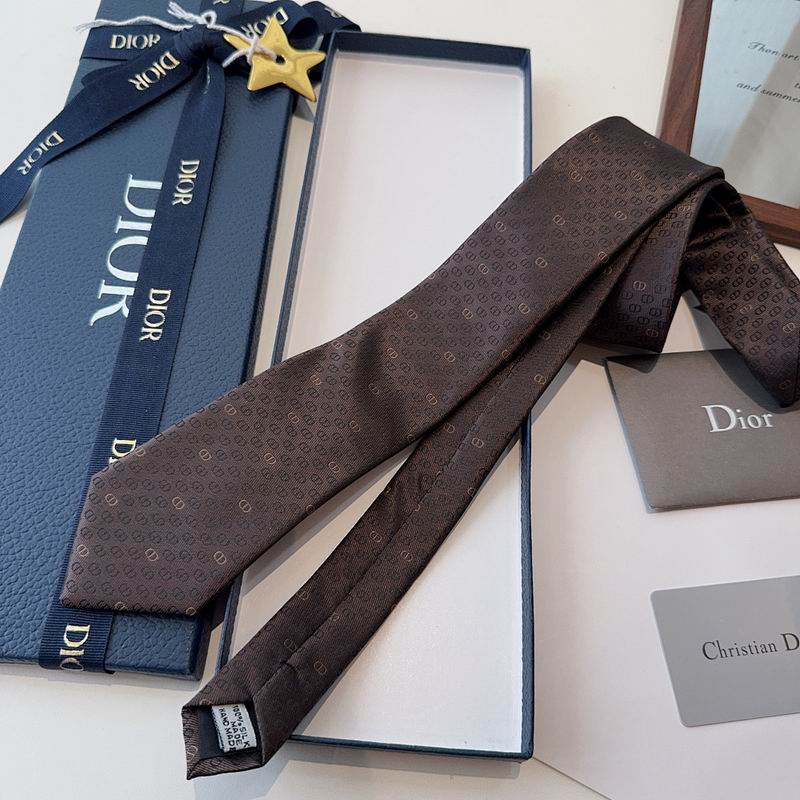 Dior Tie hm (77)