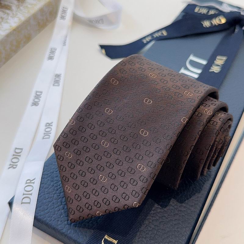 Dior Tie hm (78)