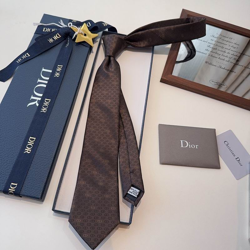 Dior Tie hm (79)