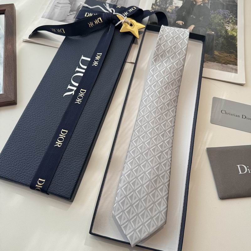 Dior Tie hm (8)