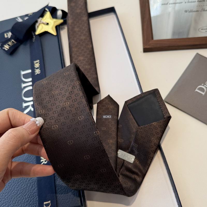 Dior Tie hm (80)